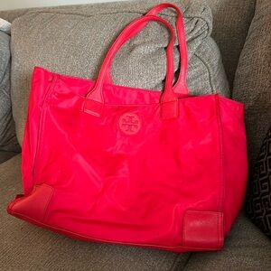 Tory Burch Tote